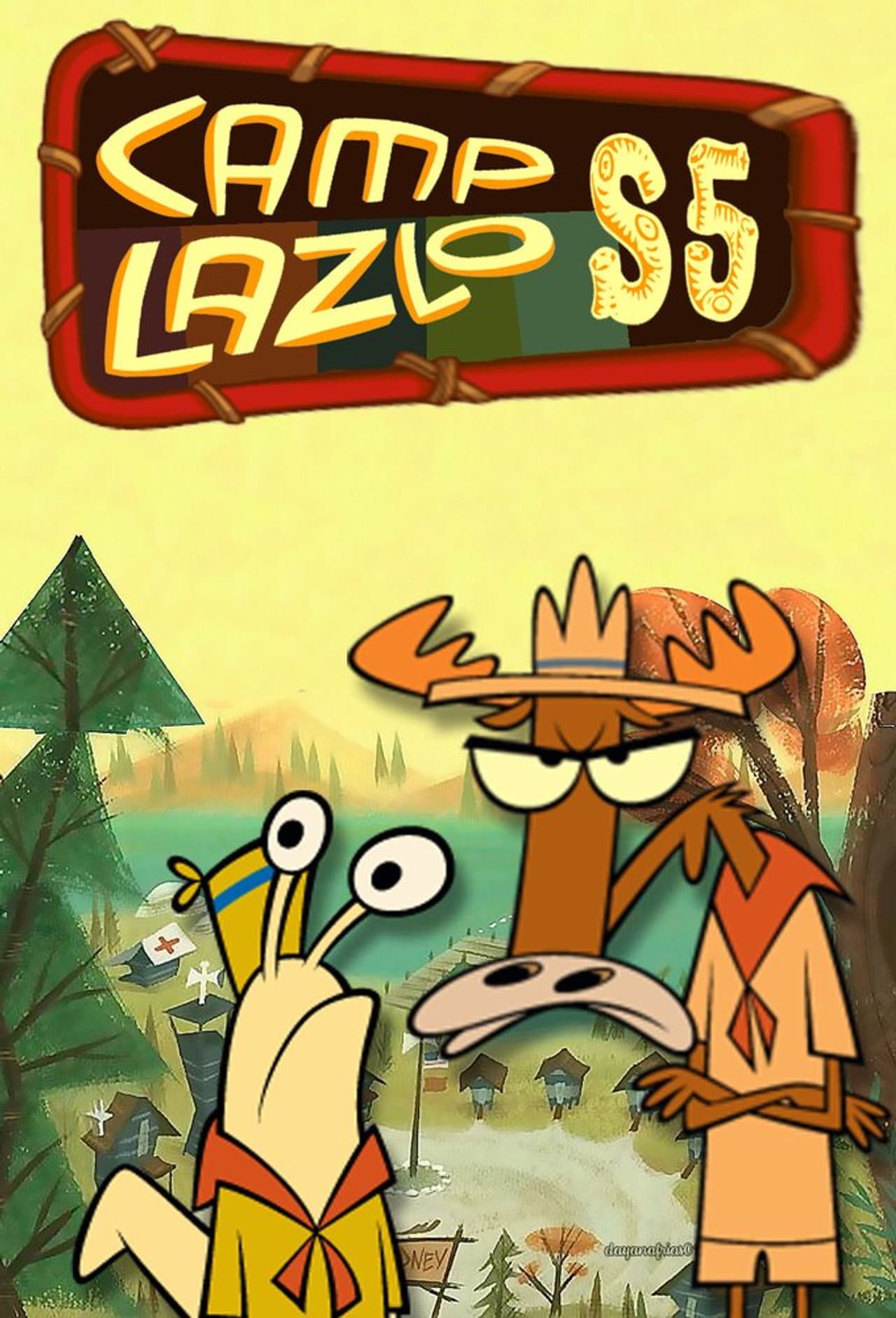 Season 5