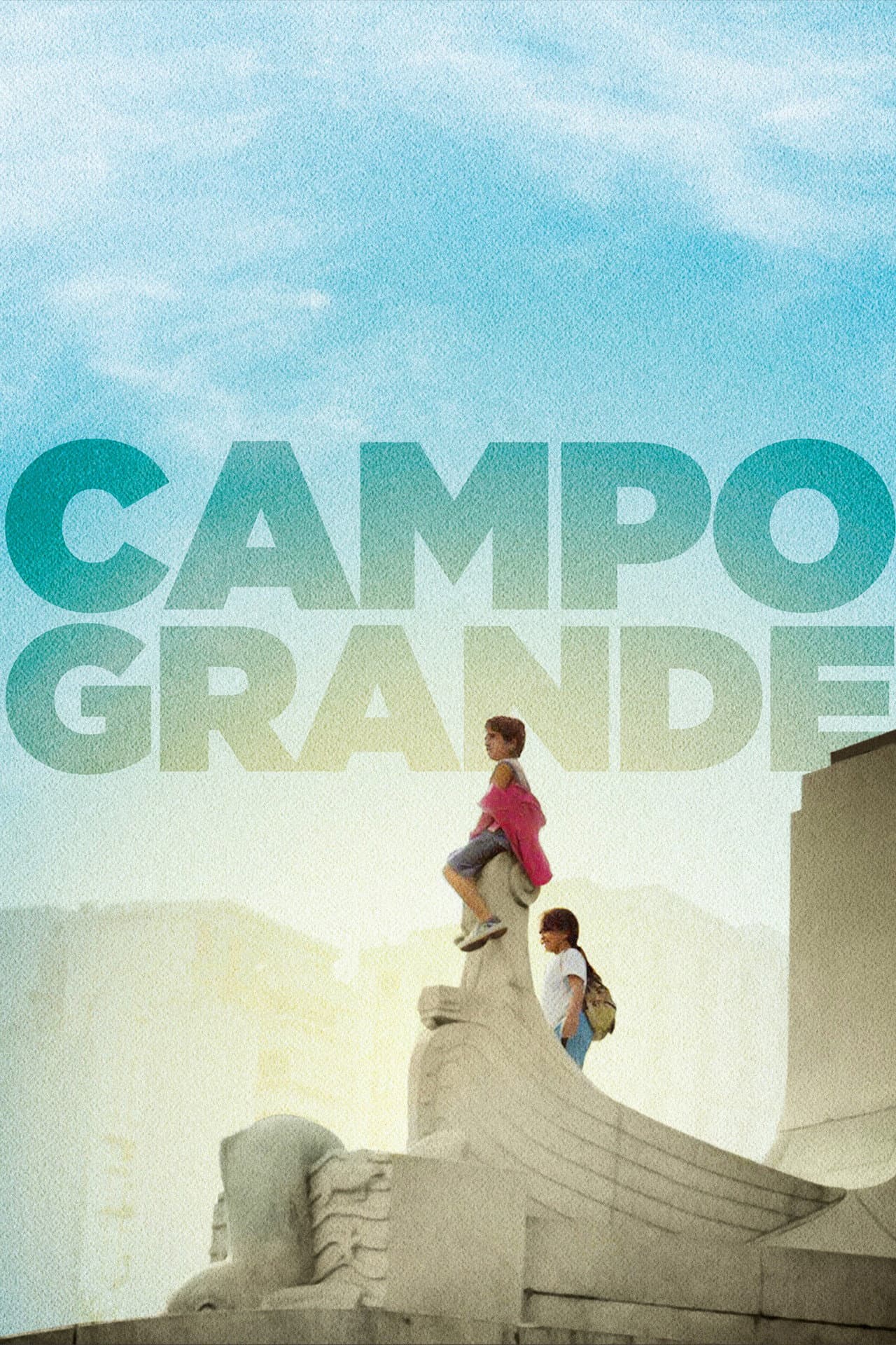 Campo Grande preview 2