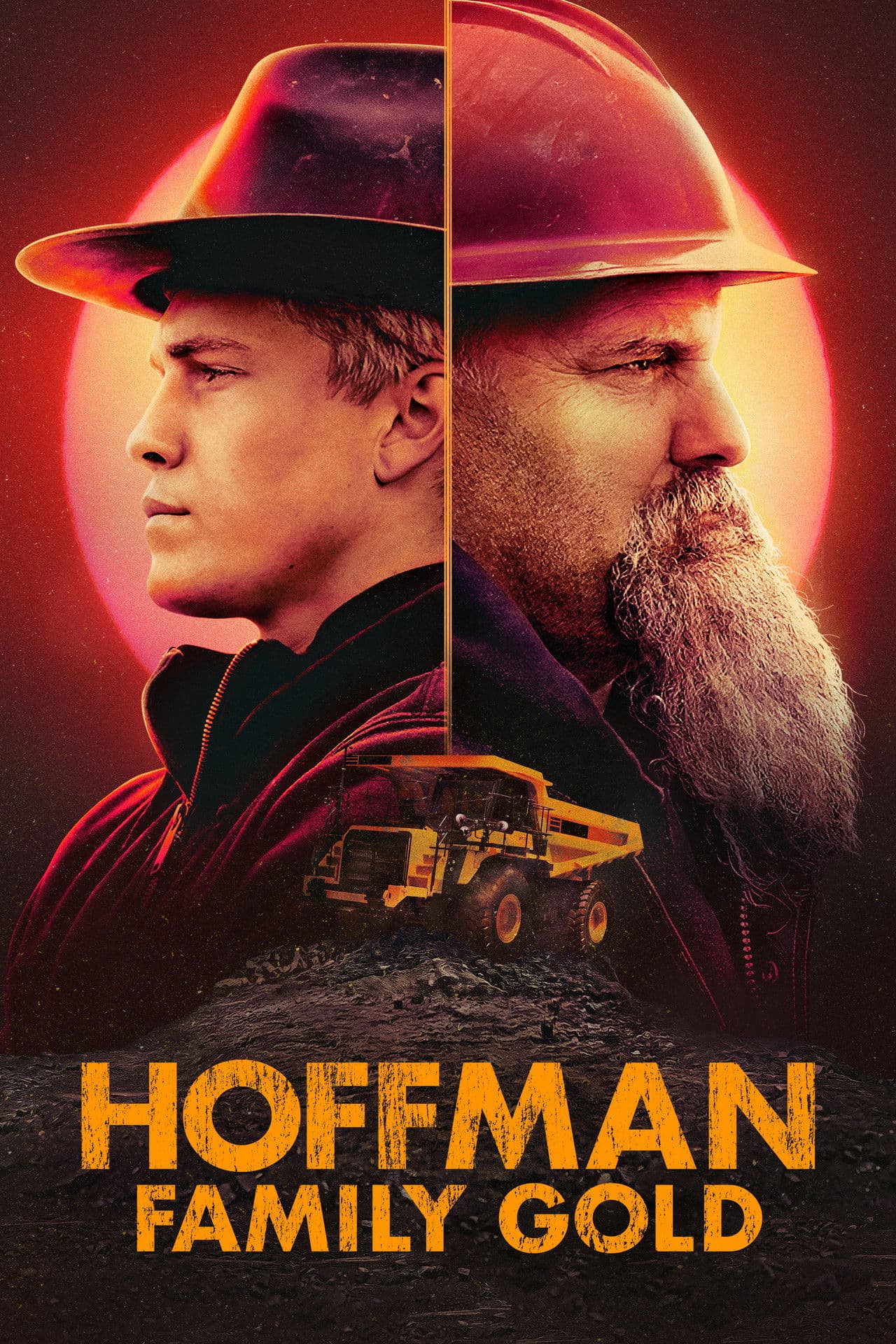 Hoffman Family Gold preview 2
