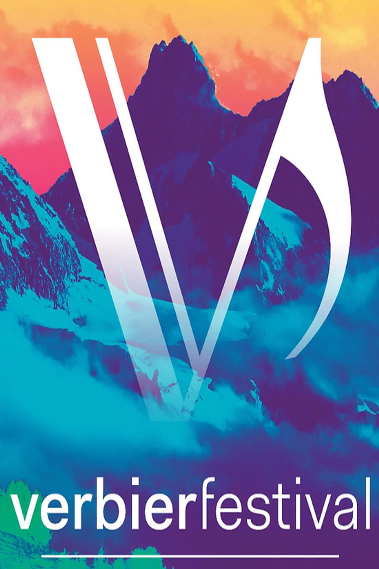 Verbier Festival 2021 - Behzod Abduraimov preview 2