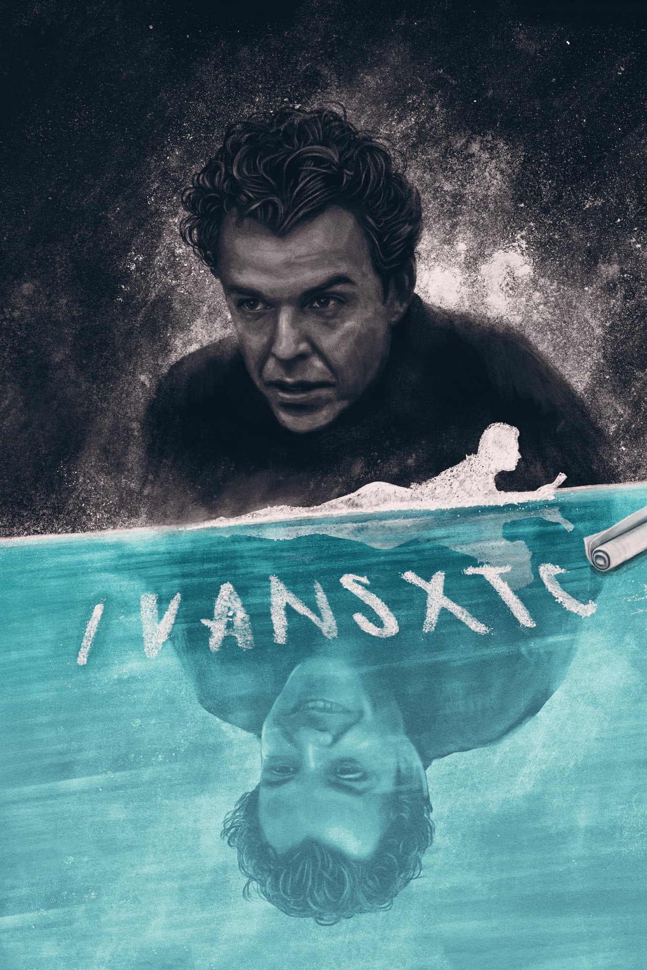 ivans xtc. preview 2