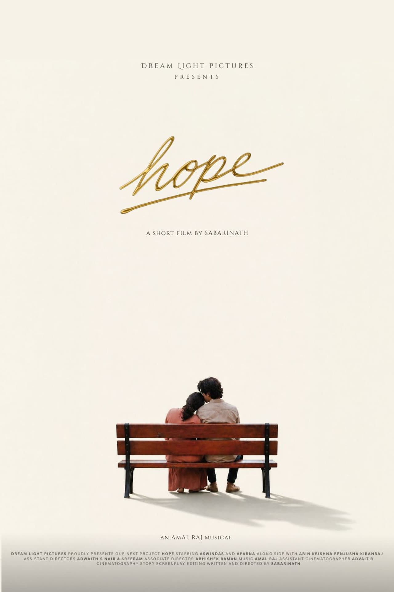 Hope preview 1