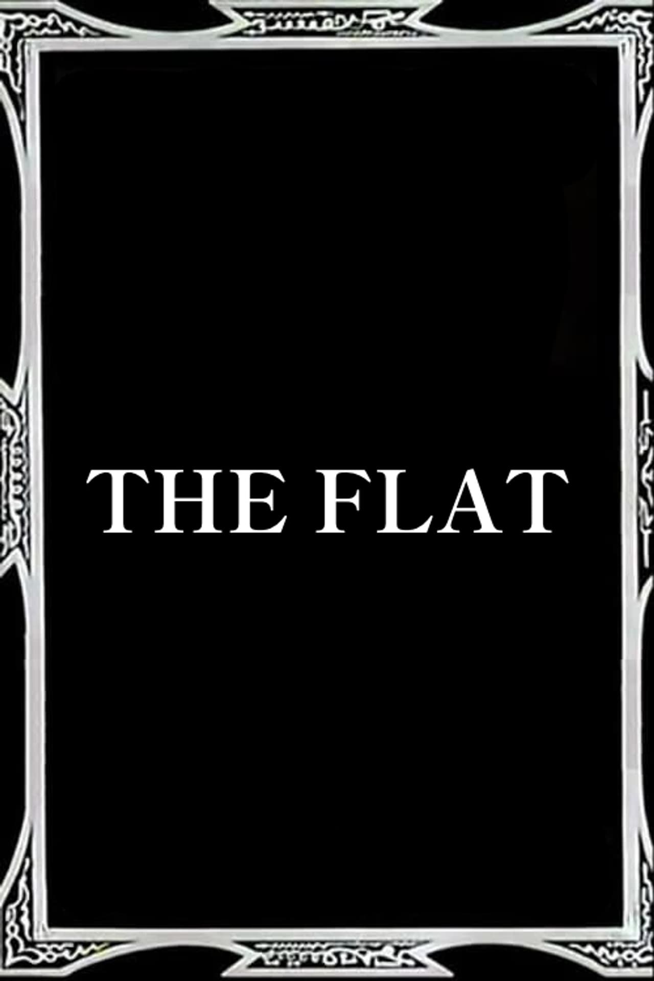 The Flat preview 2
