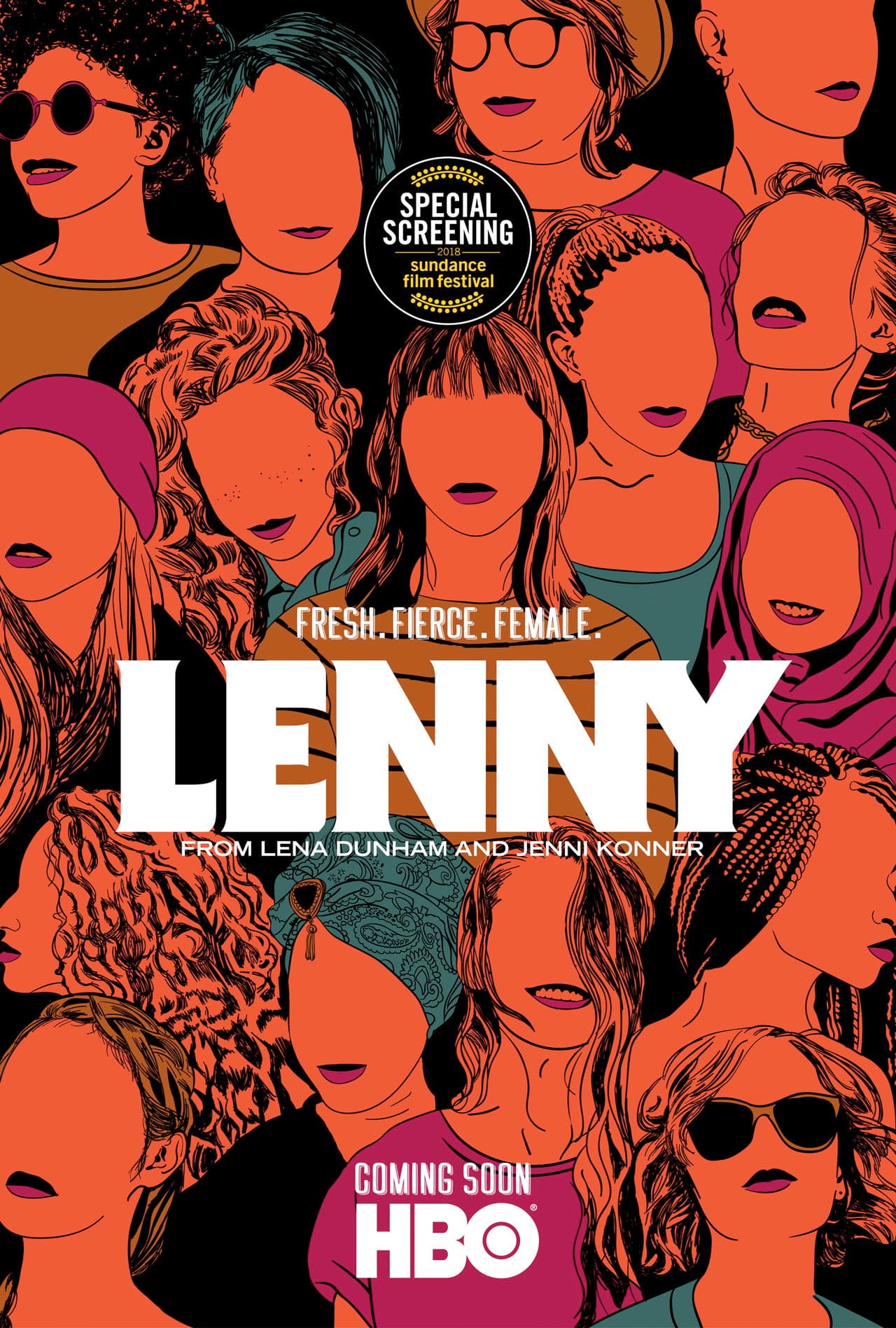 Lenny preview 2