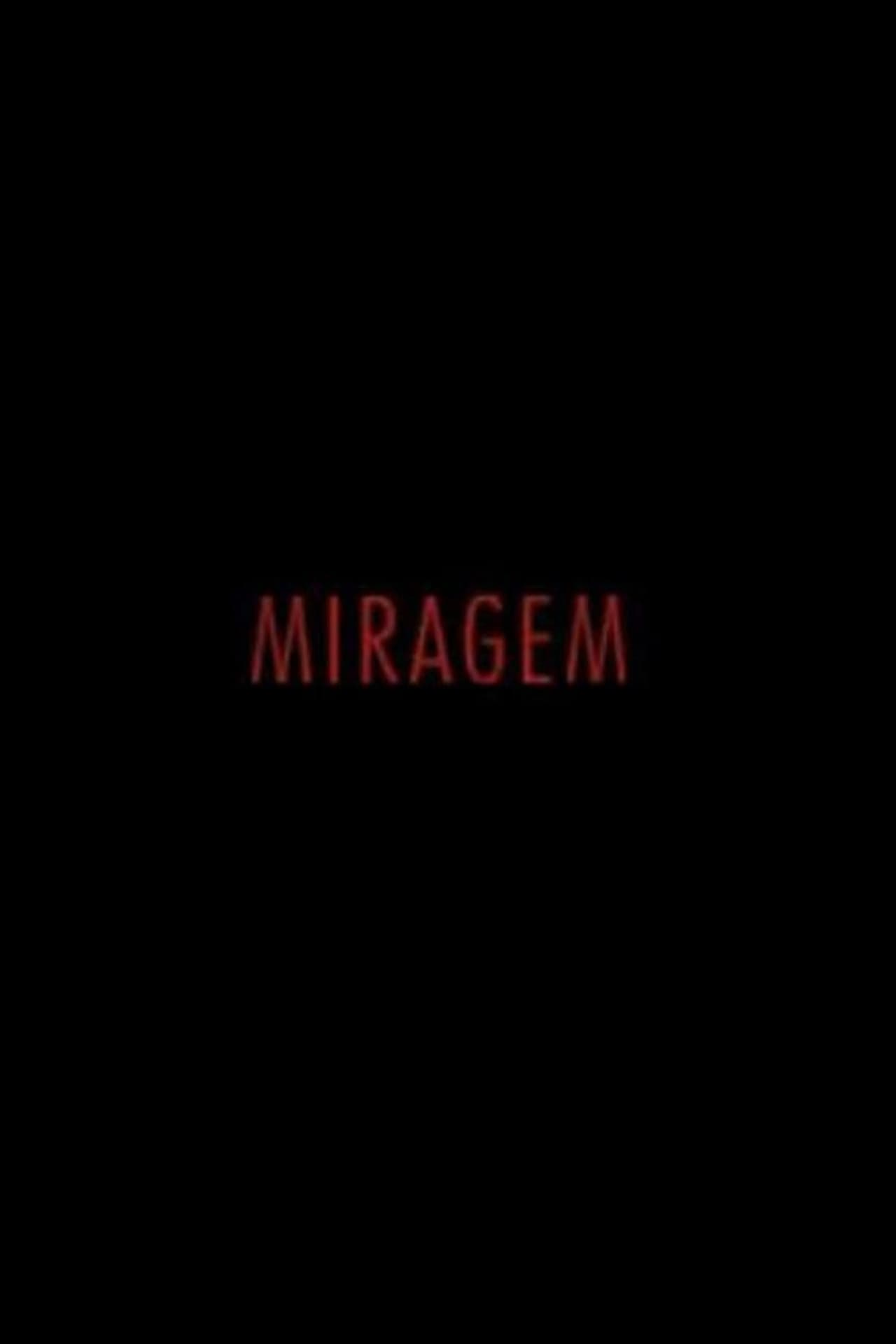 Miragem preview 2