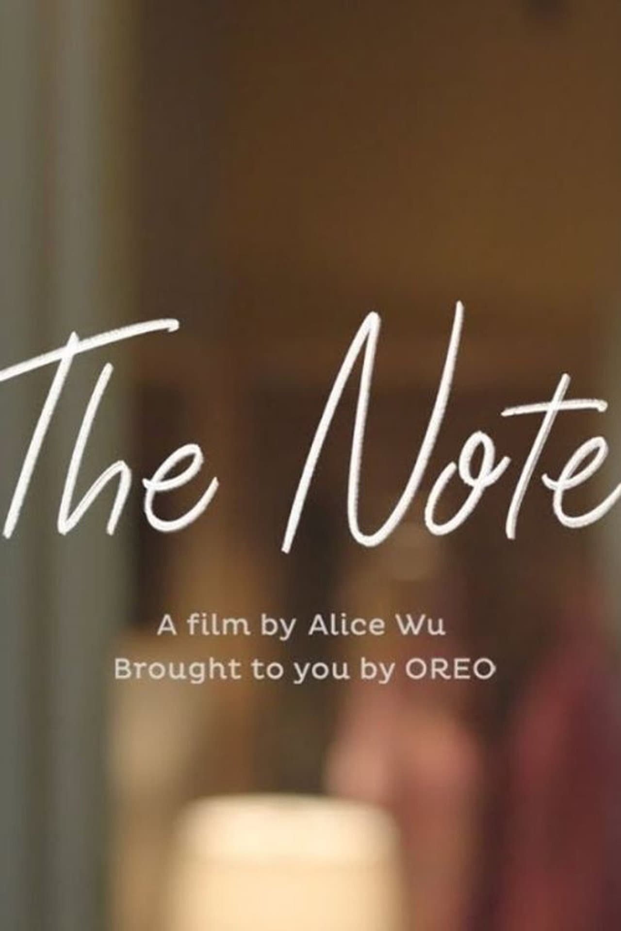 The Note preview 1