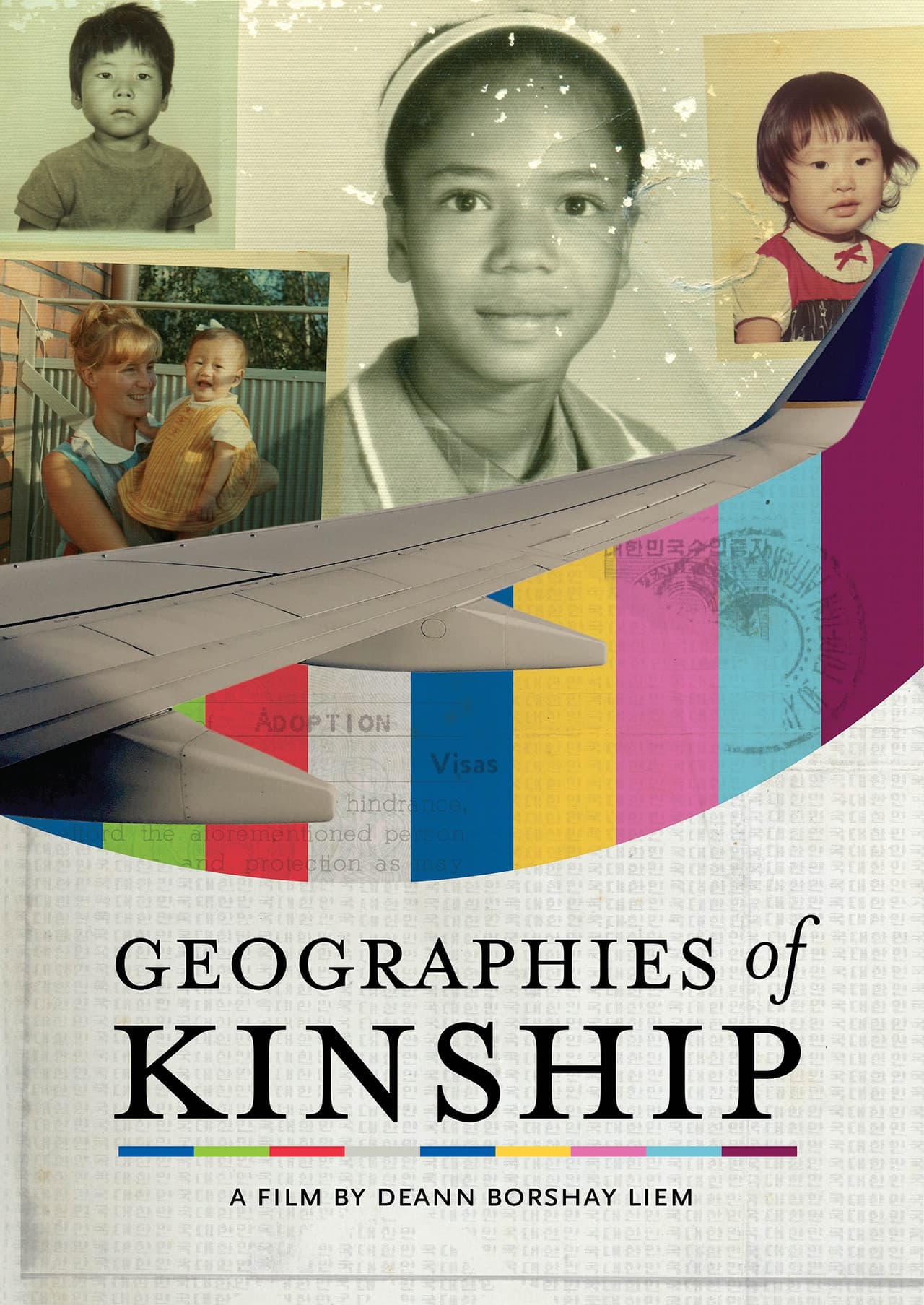 Geographies of Kinship preview 1