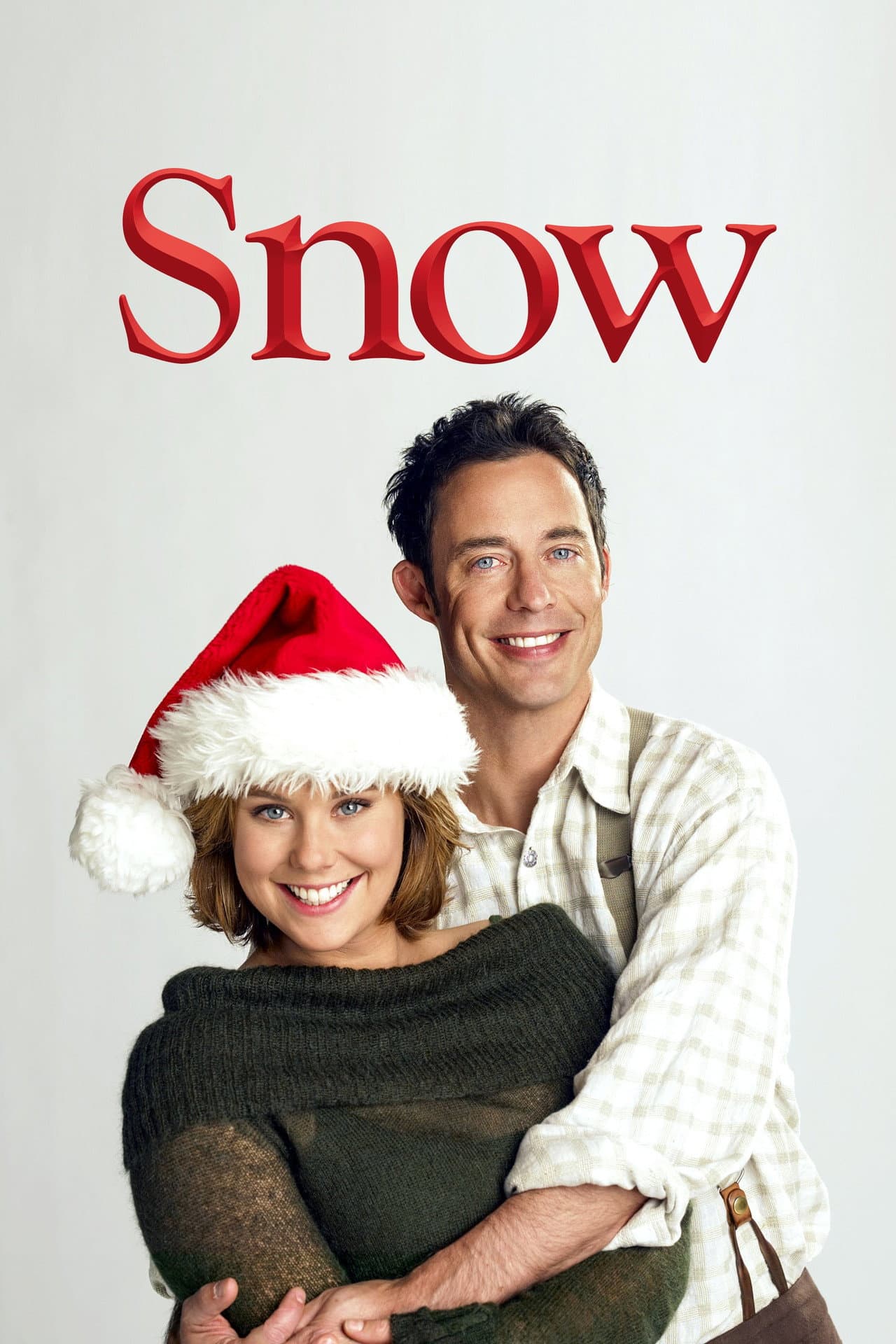Snow preview 2