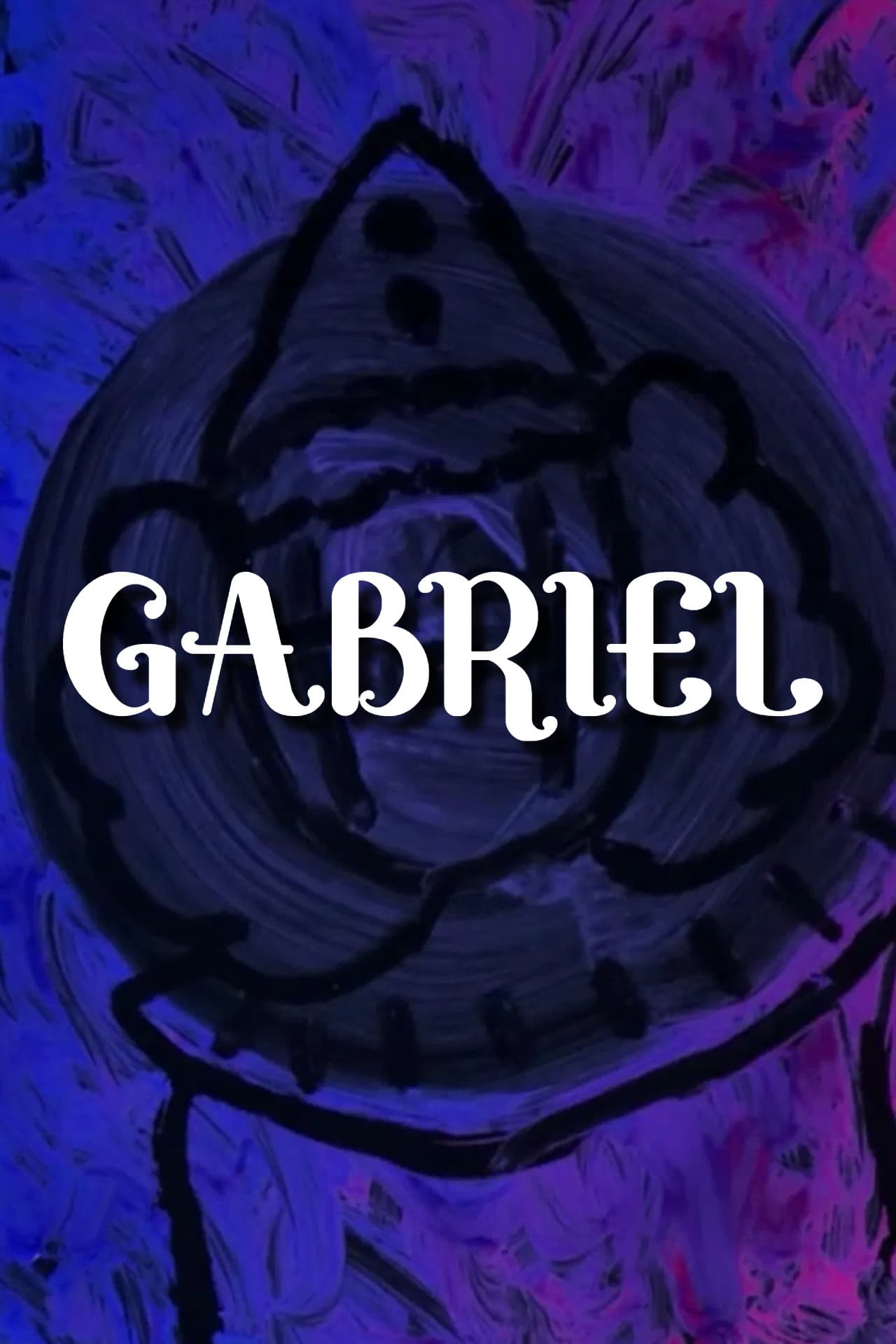 Gabriel preview 1