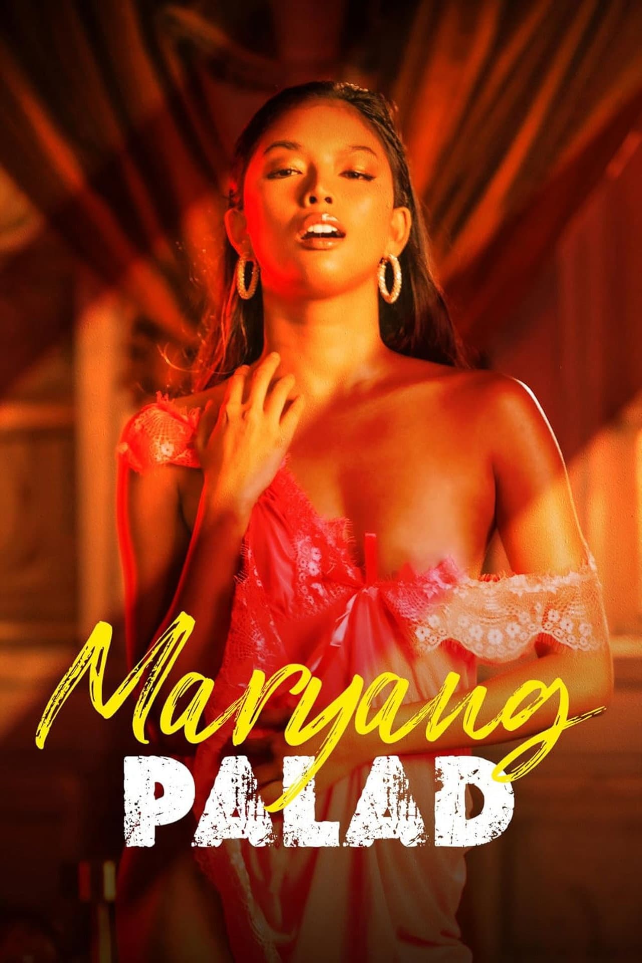 Maryang Palad preview 2