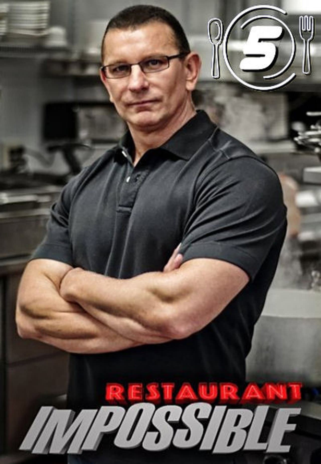 Season 5