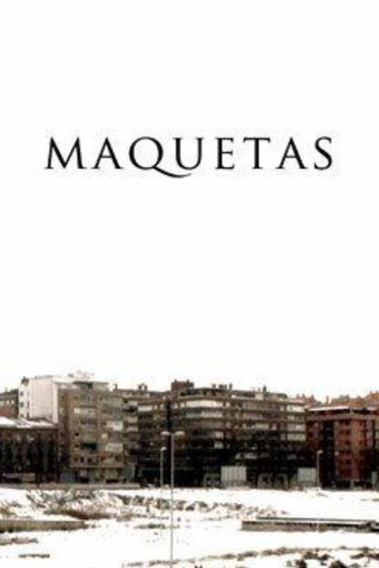 Maquetas preview 2