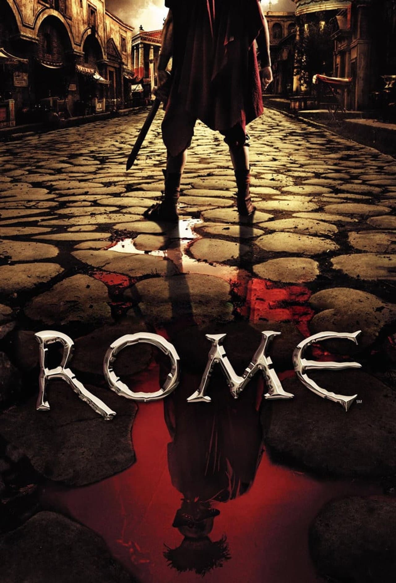 Rome preview 2