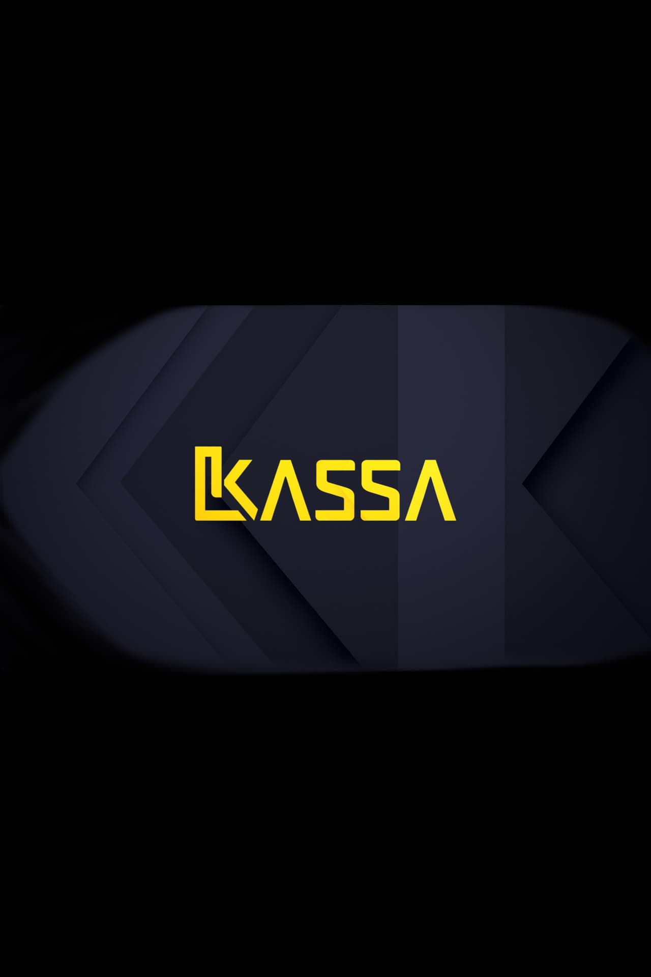 Kassa preview 2