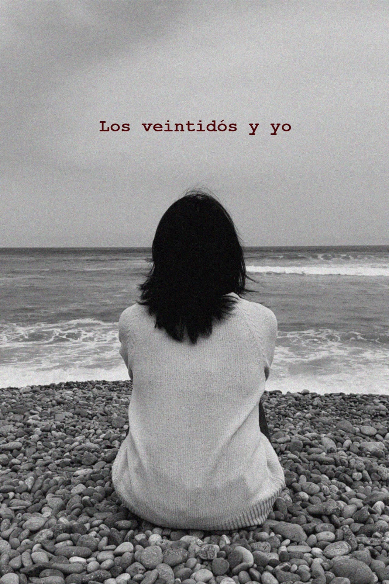 Los veintidós y yo preview 1