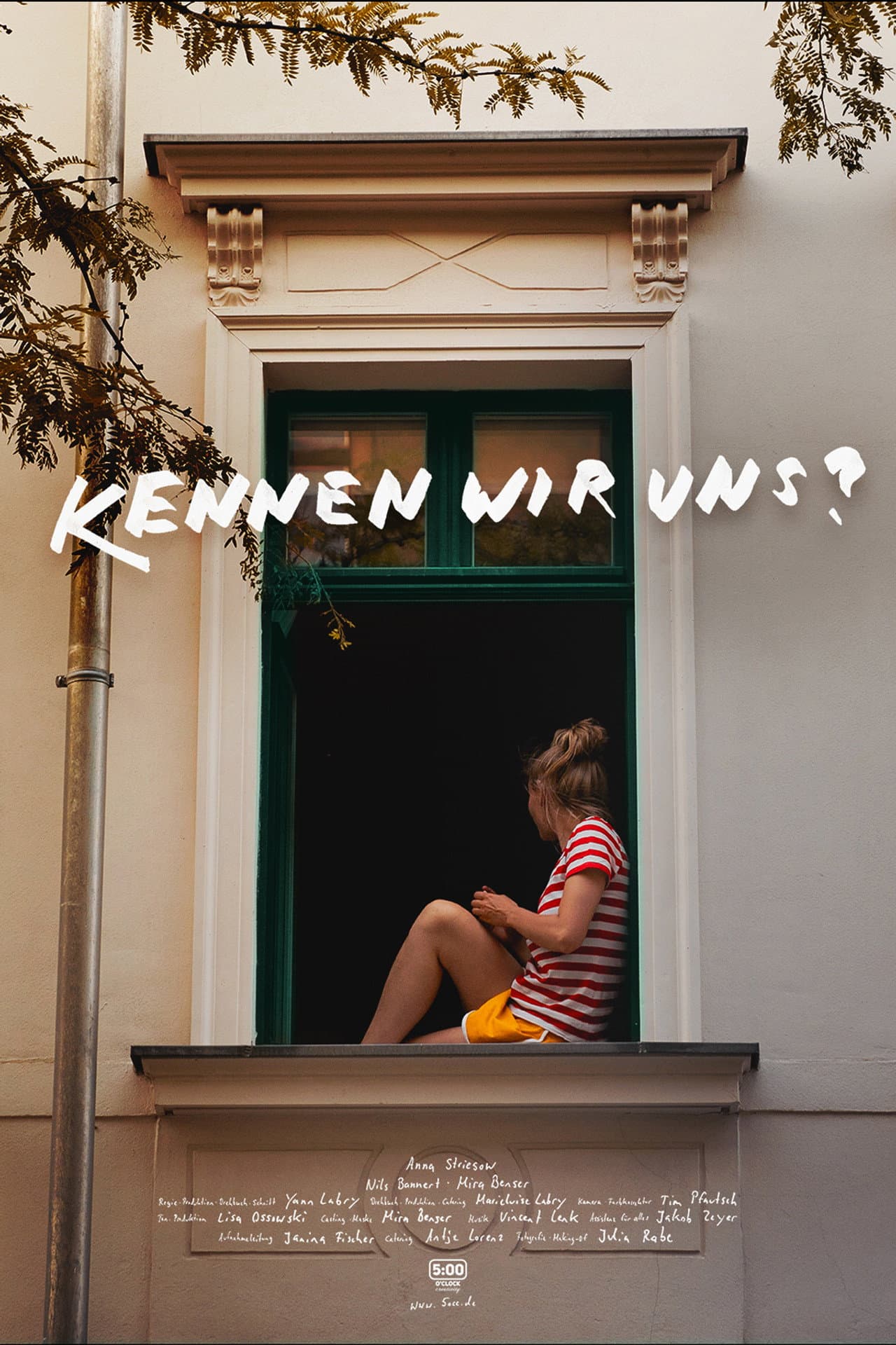 Do I Know You? preview 2