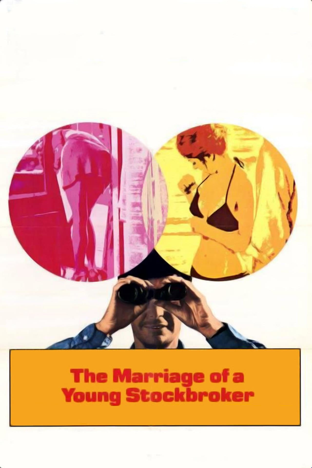 The Marriage of a Young Stockbroker preview 2