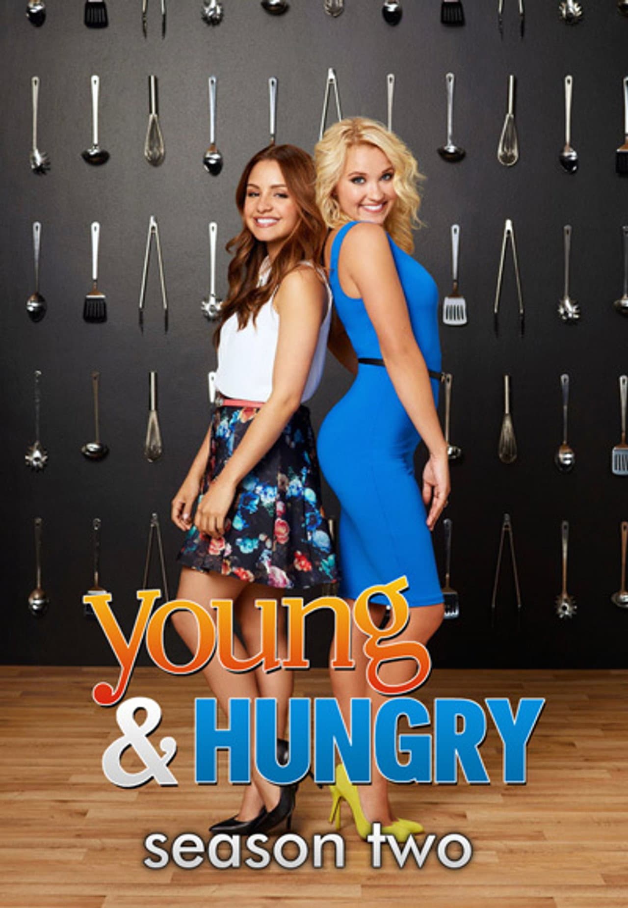 Season 2