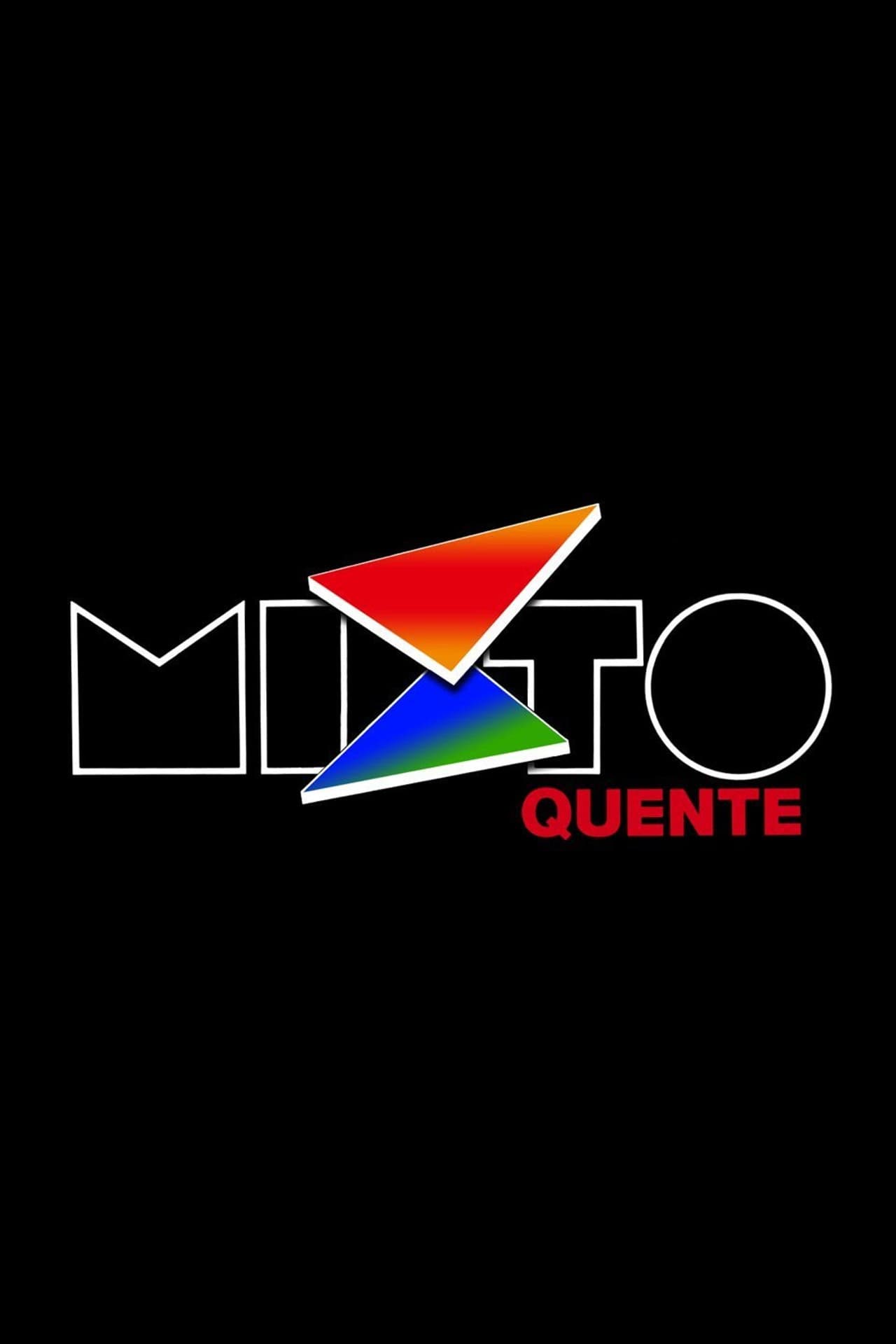 Mixto Quente preview 1
