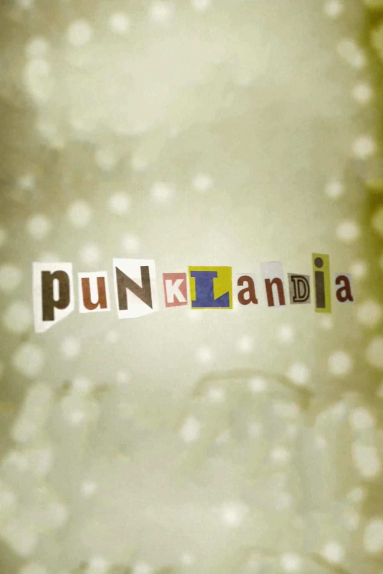 Punklandia preview 2