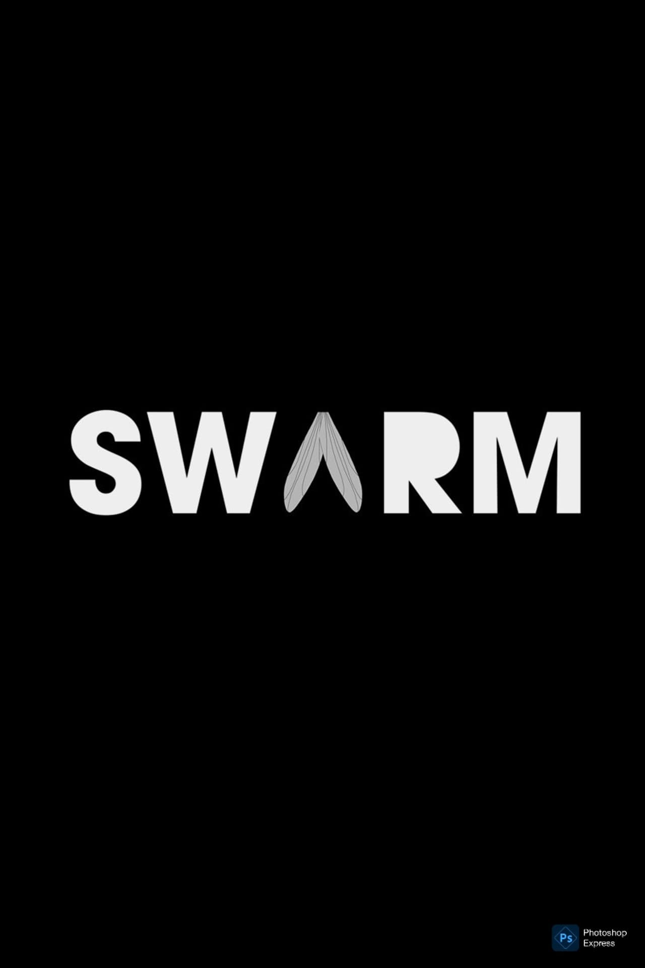 SWARM preview 2