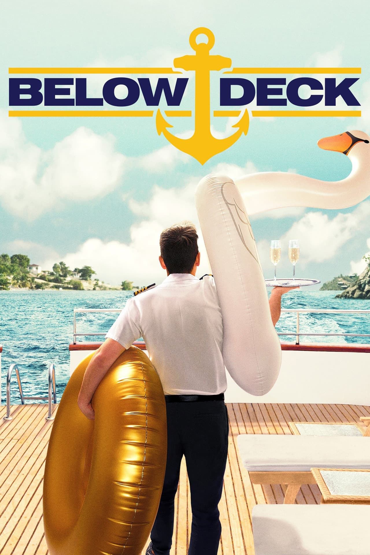 Below Deck preview 2