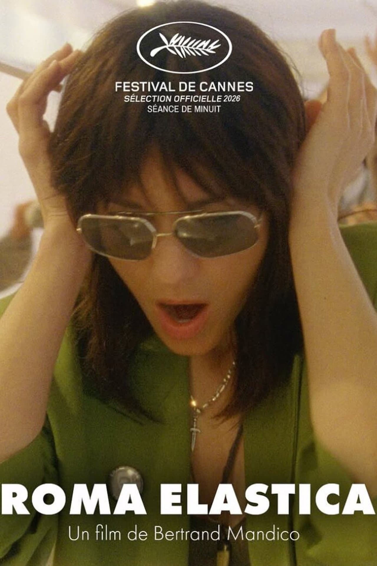 Roma elastica preview 2