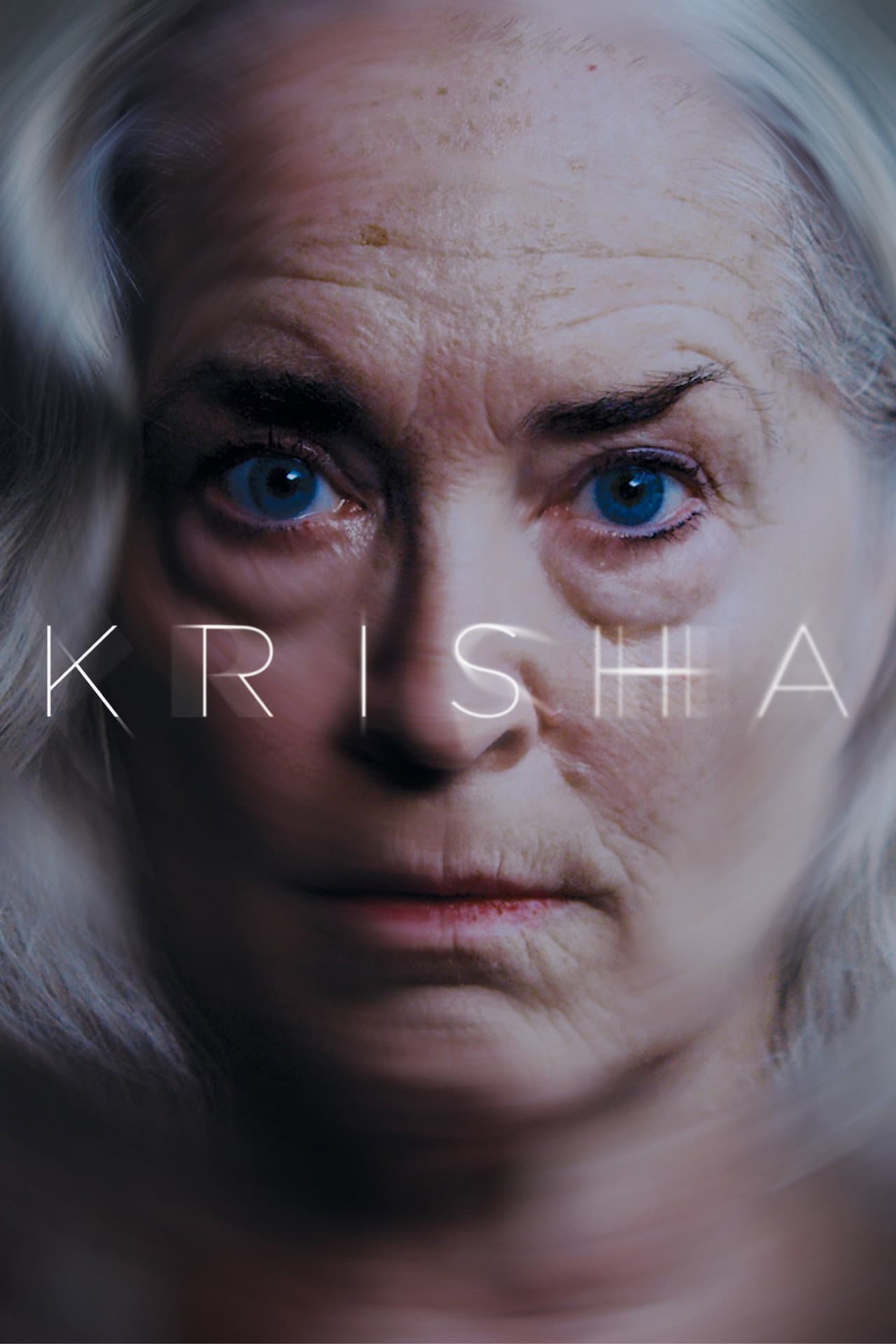 Krisha preview 2