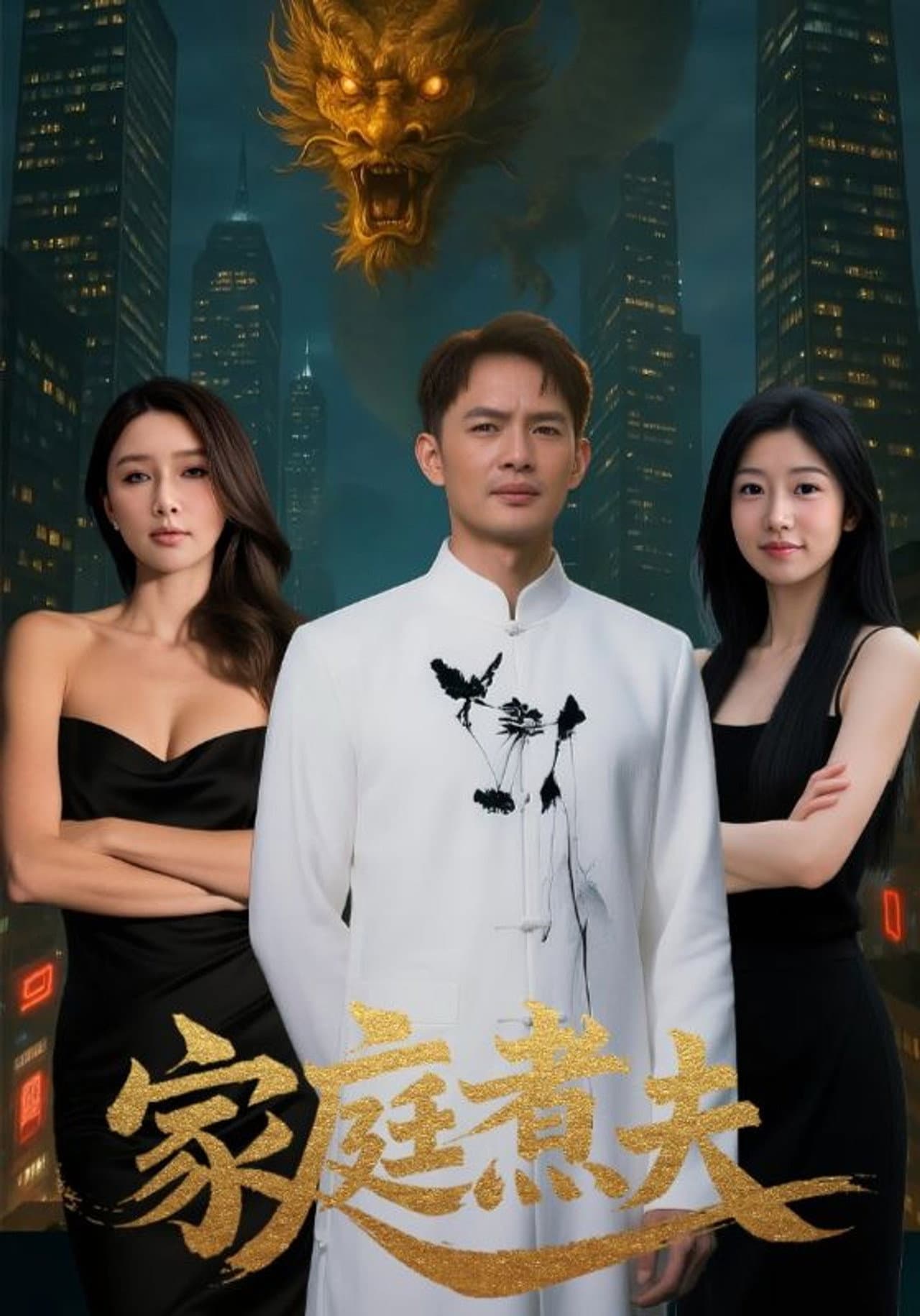 Season 1