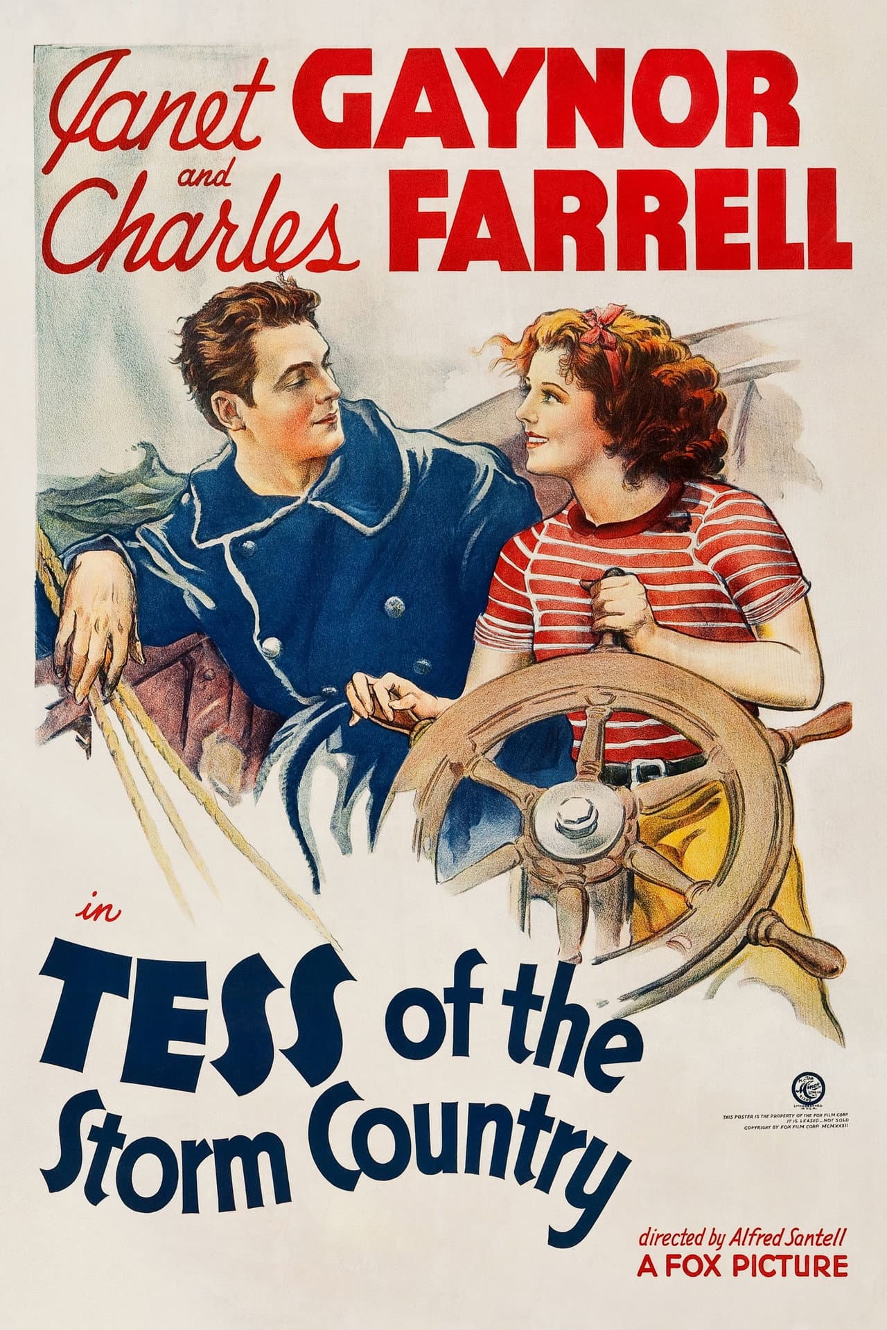 Tess of the Storm Country preview 2