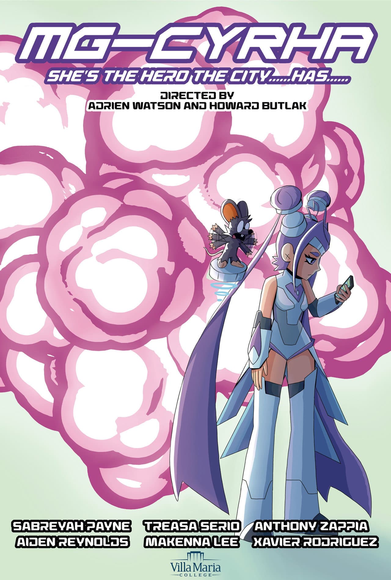 MG-Cyrha preview 2