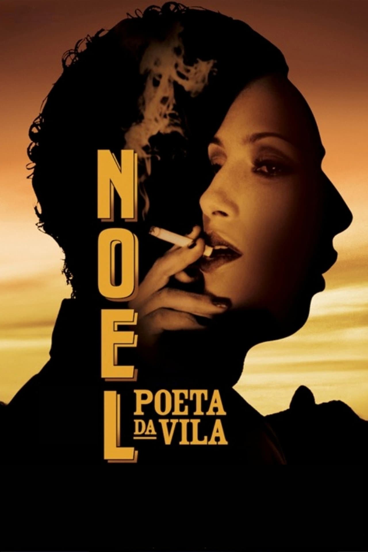 Noel: The Samba Poet preview 2