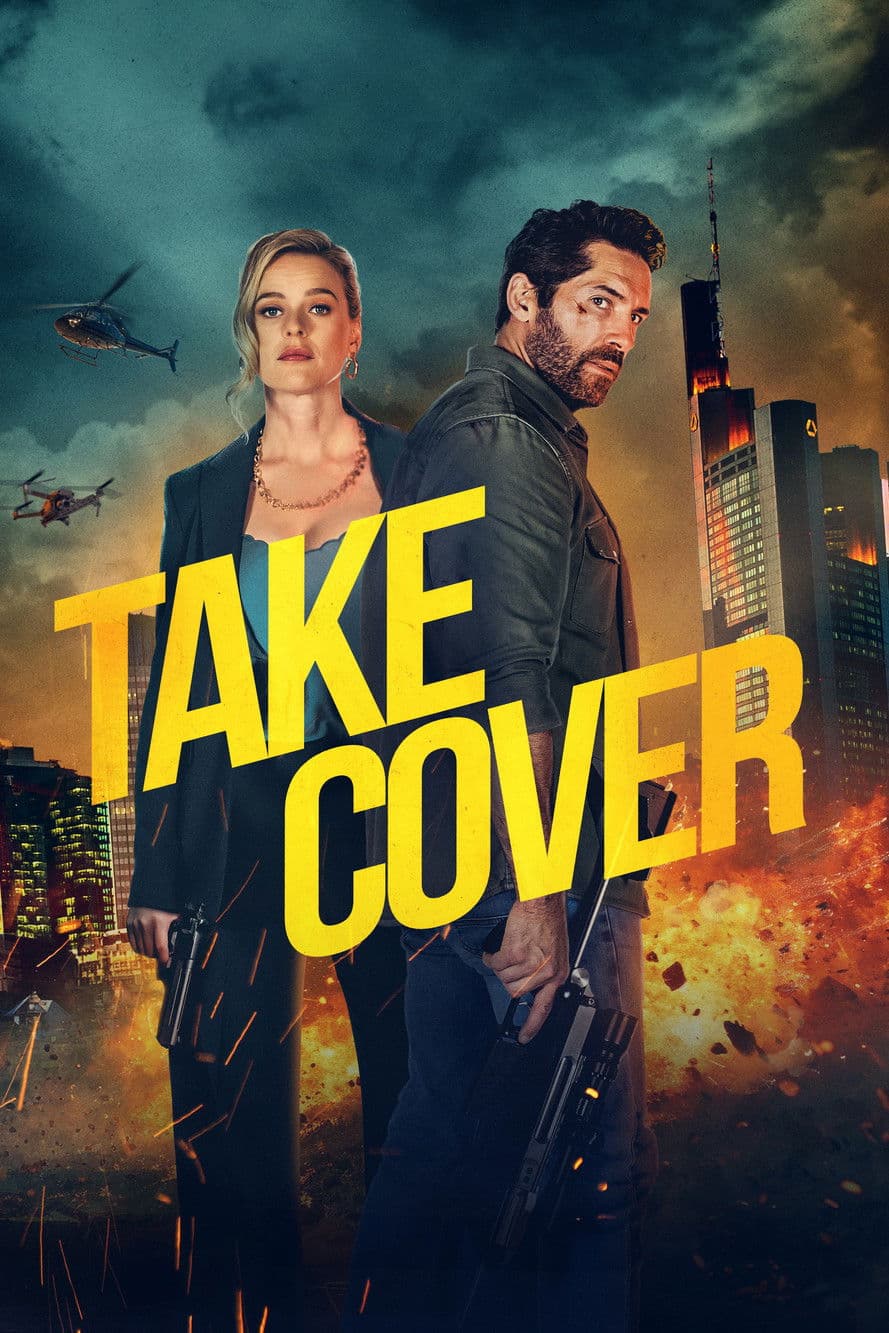 Take Cover preview 2