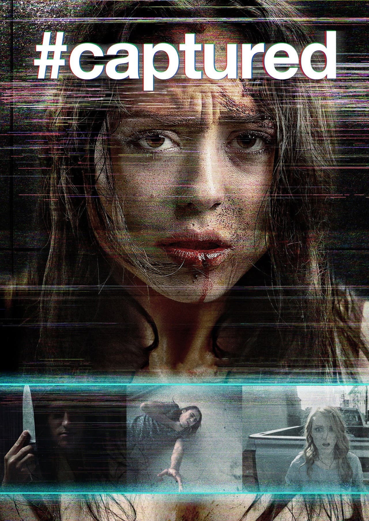 #Captured preview 2