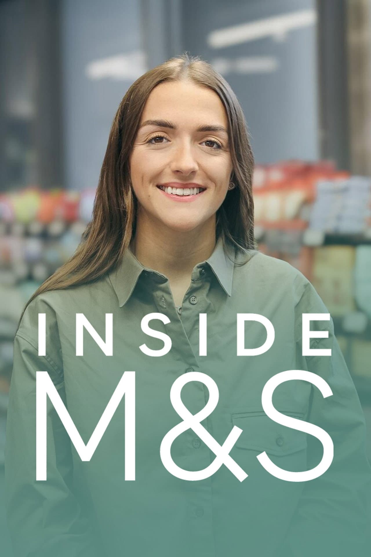 Inside M&S preview 2