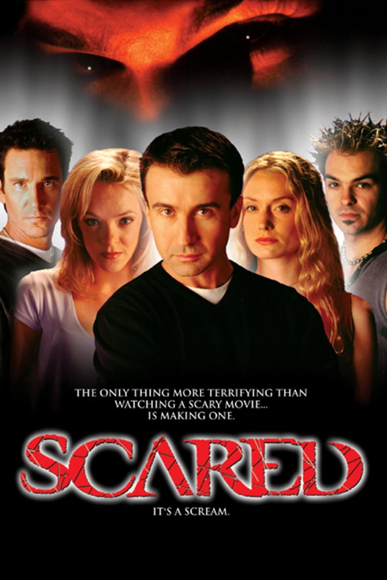 Cut Throat preview 1