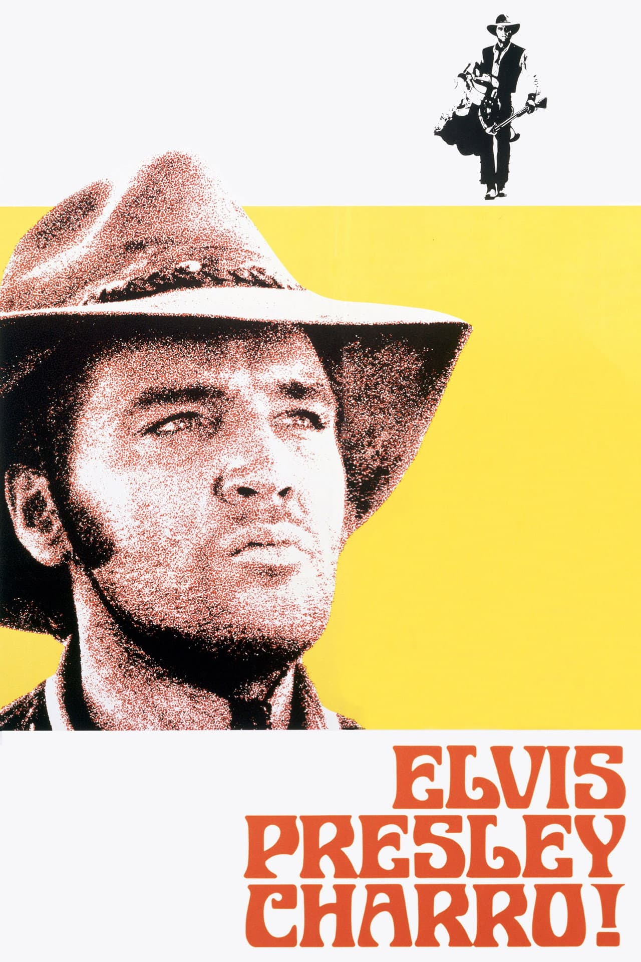 Charro! preview 2