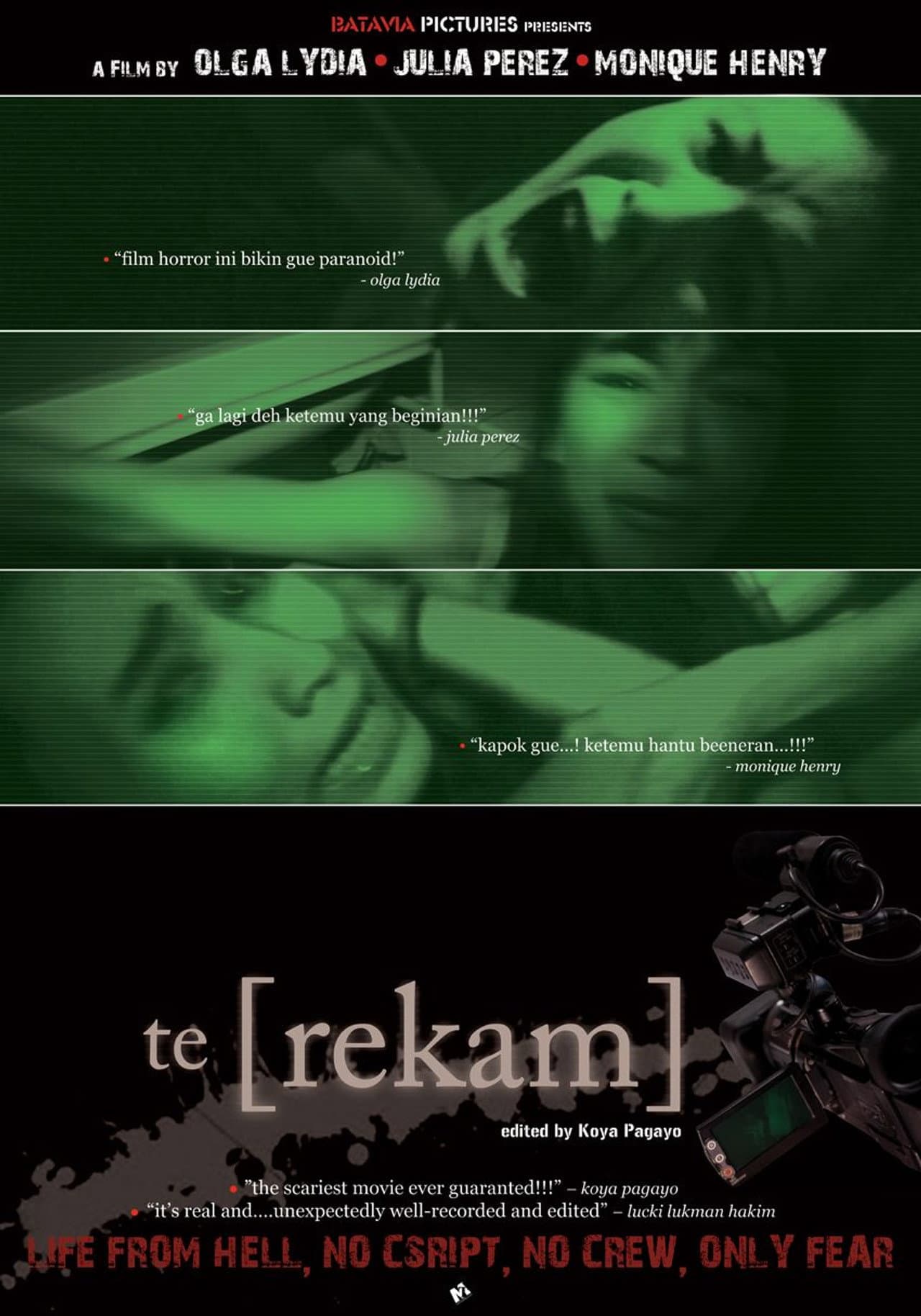te[rekam] preview 1