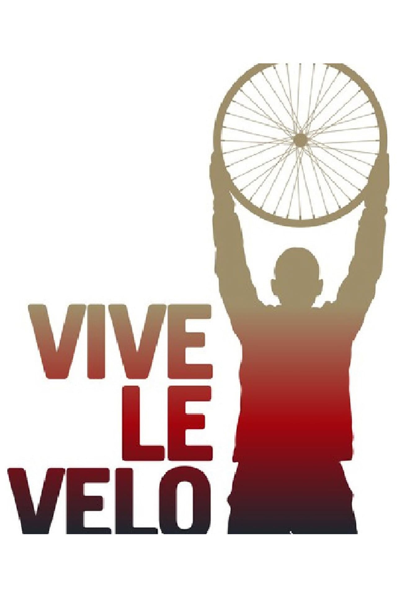 Vive Le Velo preview 2