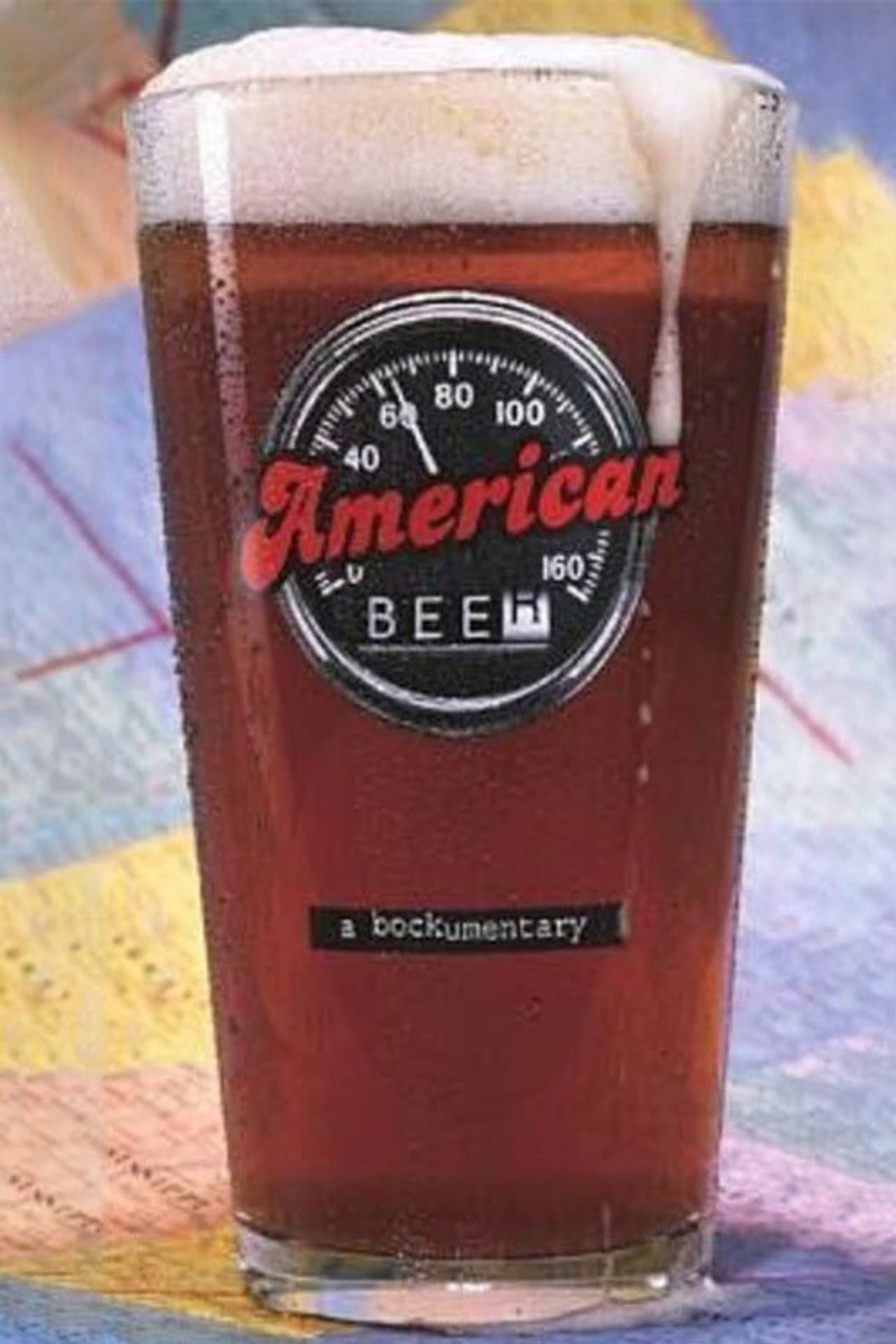 American Beer preview 1