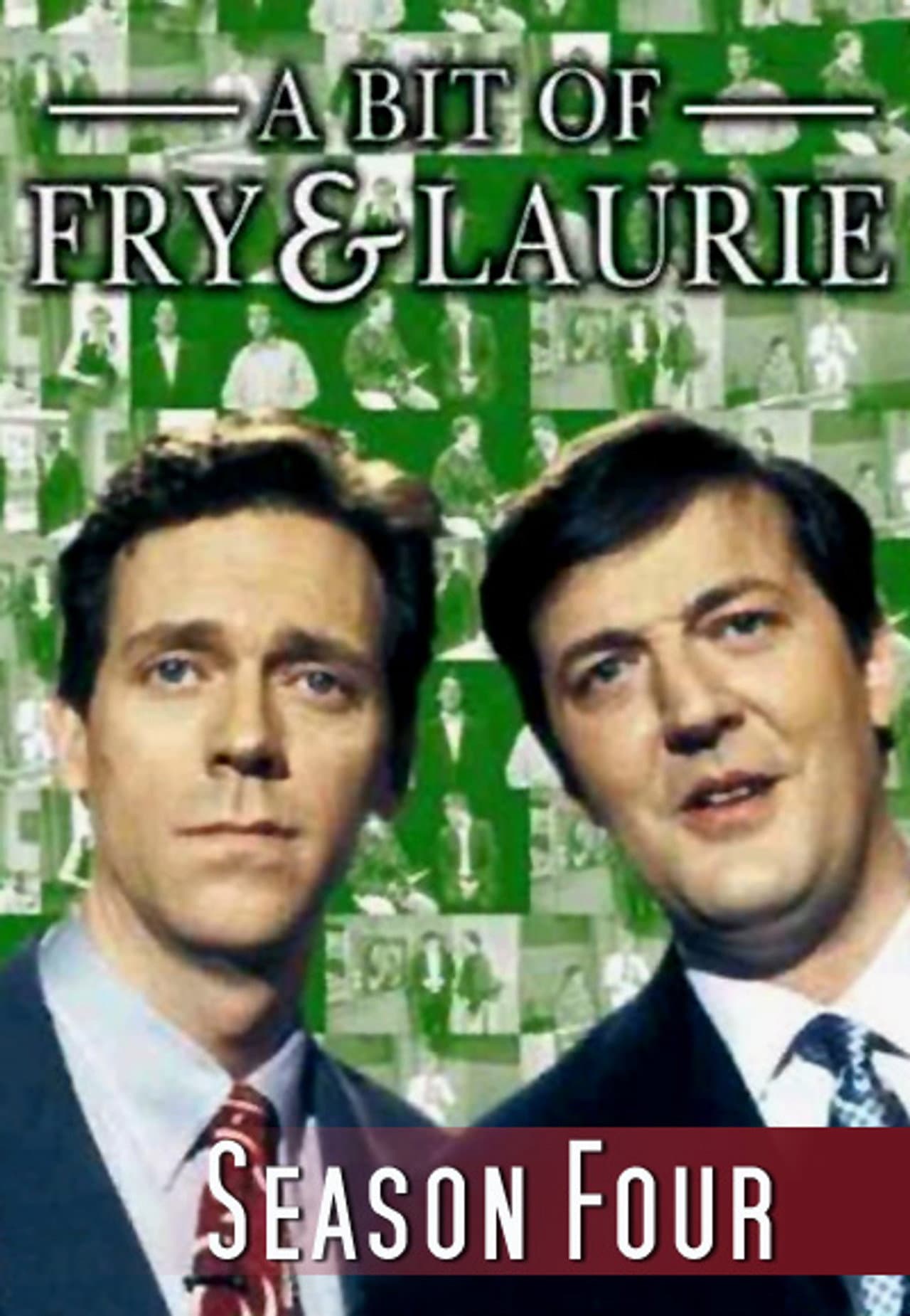 Series 4