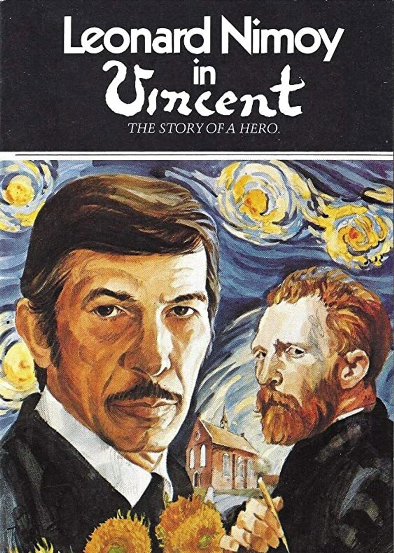 Vincent preview 1
