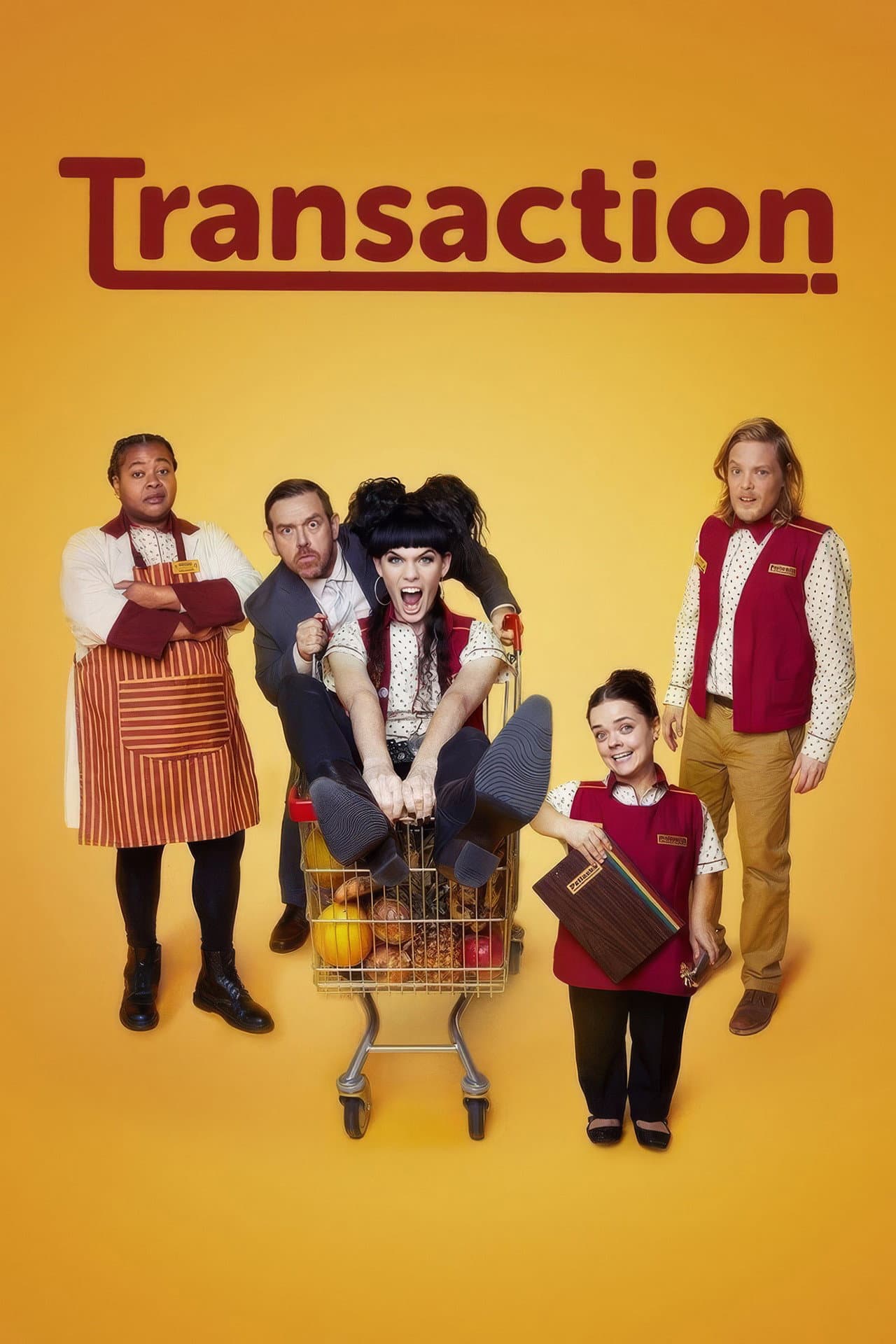 Transaction preview 2