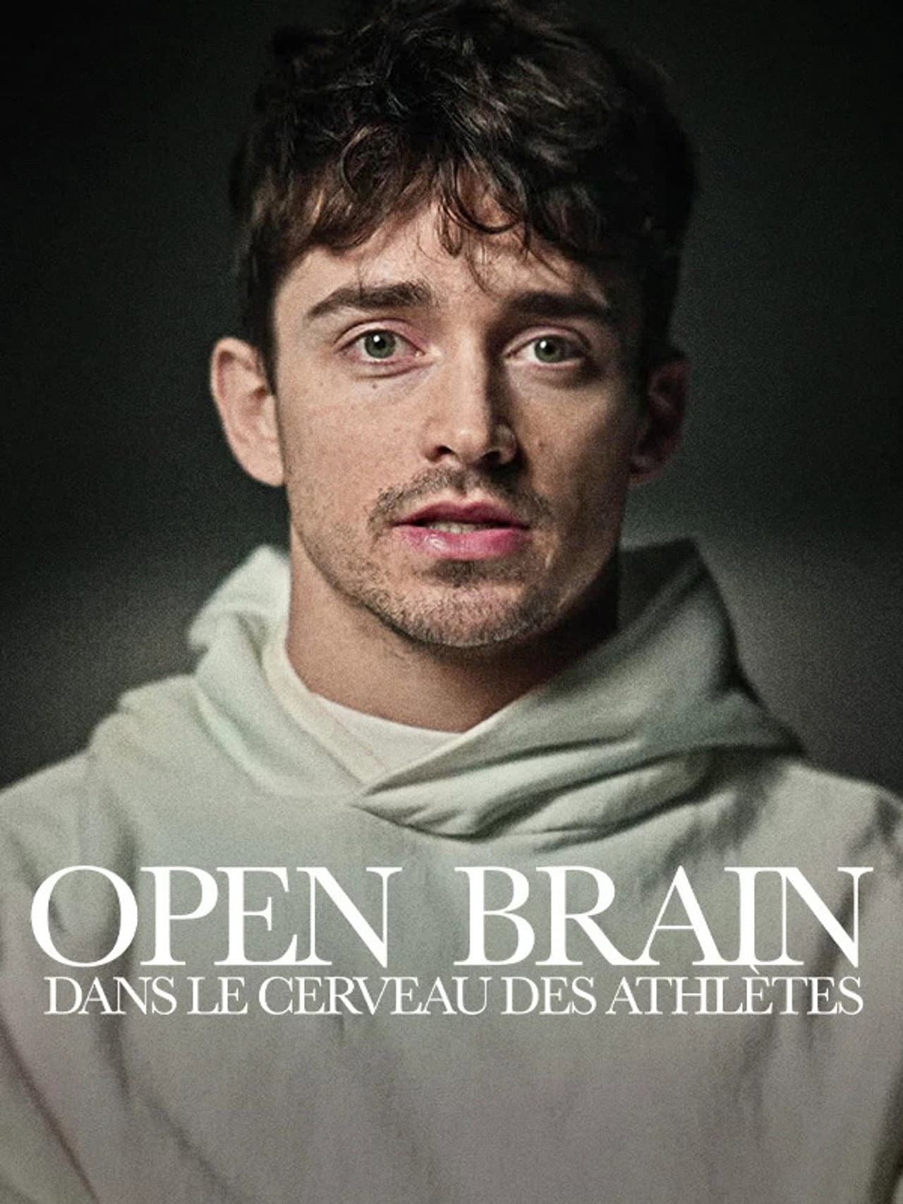 Open Brain, dans le cerveau des athlètes preview 2