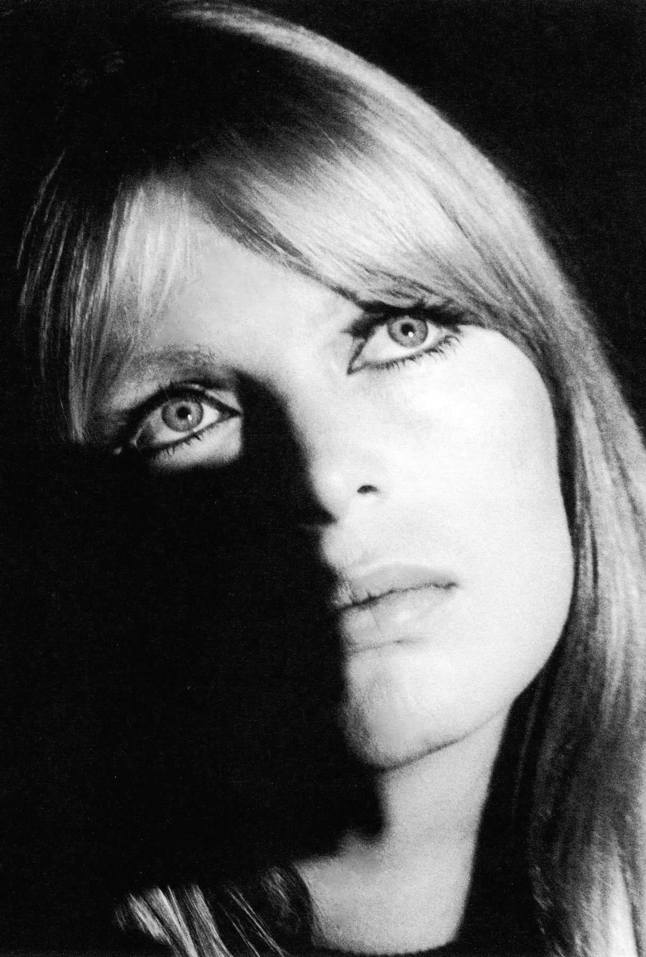 Nico: In Memoriam preview 2