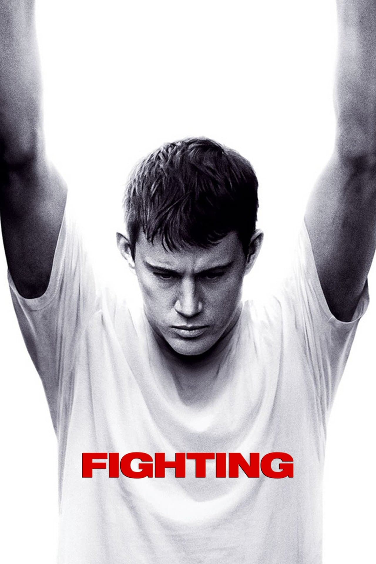 Fighting preview 2