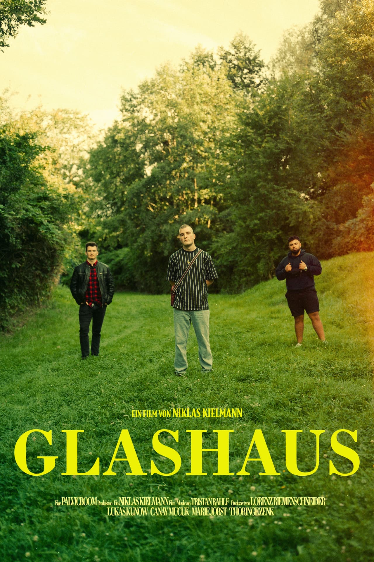 Glashaus preview 1