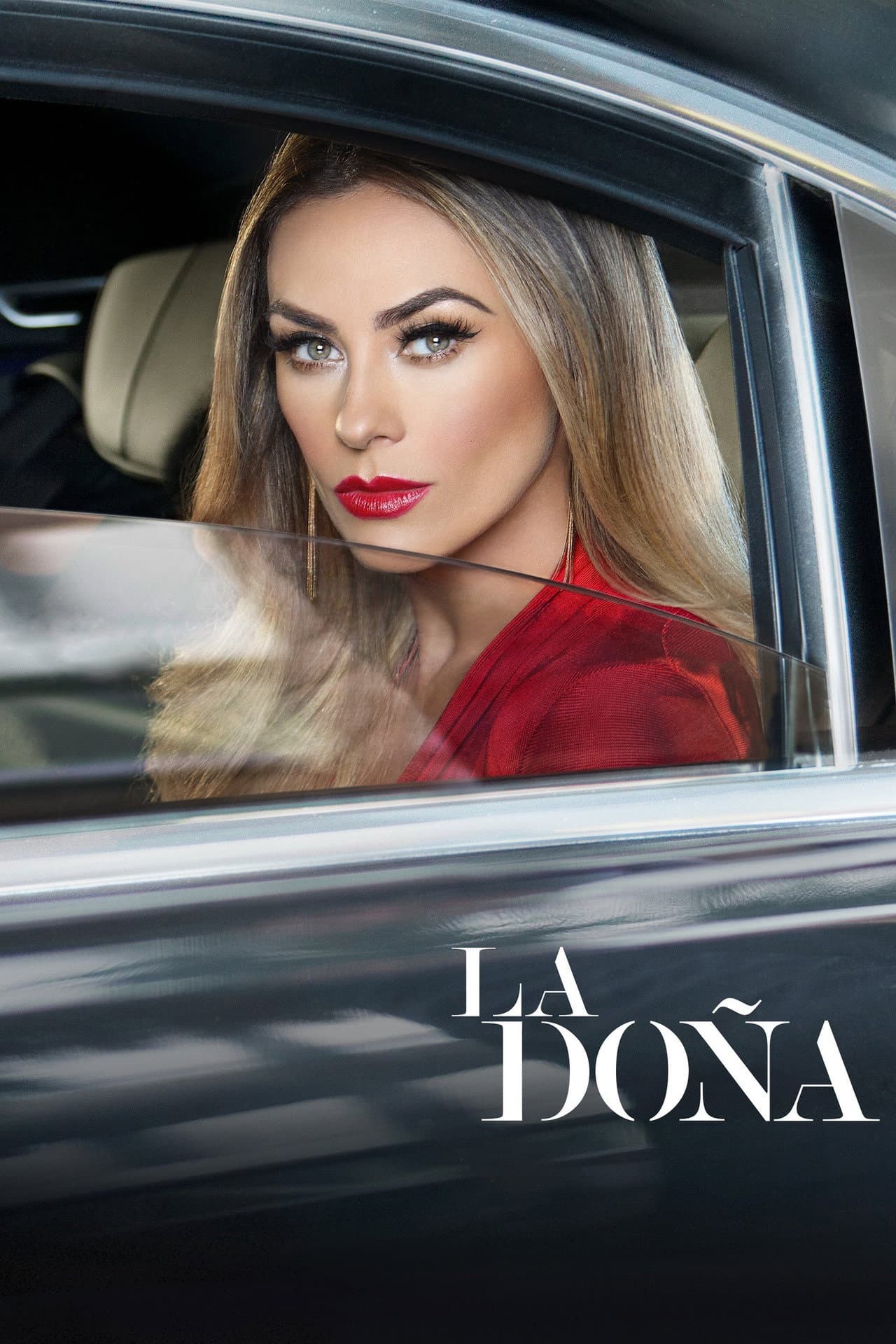 La Doña preview 2