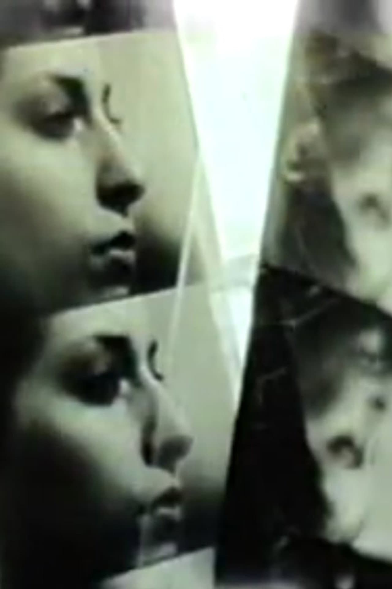 M'es en abyme preview 1
