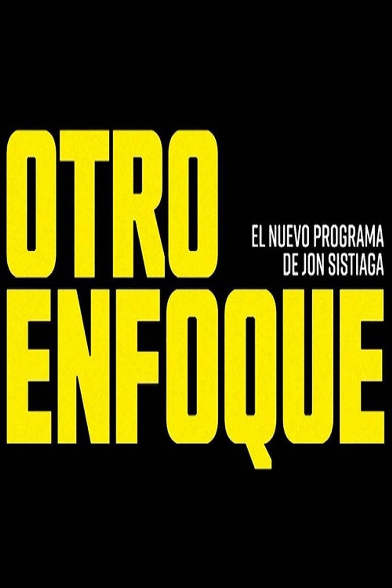 Otro enfoque preview 2